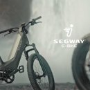 서울자동차서비스 타이어스테이션 이미지