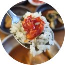 웰빙착한고기 | 홍성 맛집)) 푸짐하고 착한 가격에 감동하는 웰빙 보양식 '솥뚜껑 매운탕 내포점' 내포 매운탕 맛집