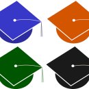 대구대곡초등학교 이미지