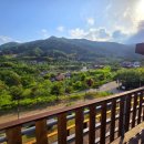 지리산 콤마 612 이미지