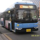 아진모터스 이미지