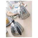 핸드드립커피 이미지