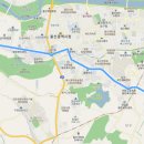 야음장생포행정복지센터 이미지