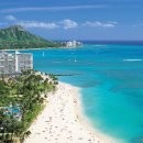 (주)더재미 이미지