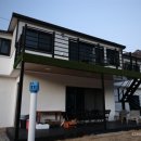 밀양소풍펜션 이미지