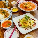 짜장짬뽕이야기 이미지