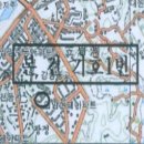 입암현대아파트 이미지