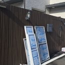 설창 | 창문차면시설창문가림막시공 사생활보호시설창가리개설치업체