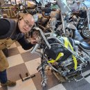 코바모터스 이미지