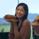 고마워토토 이미지
