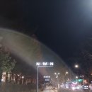 동네한바퀴 이미지