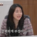 캠프밤 이미지