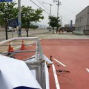 용마루한의원 이미지