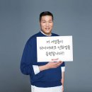 365타이어할인매장 이미지