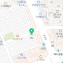 CU 대치예영점 이미지