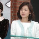 정유희헤어