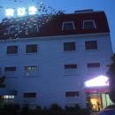 외인촌모텔 이미지