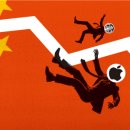 장사시장 이미지