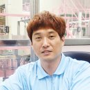 코카콜라음료(주)여주공장 가스신문