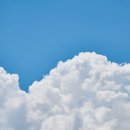 101성인PC 이미지