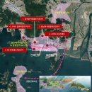 스마트교역 이미지