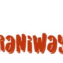 트윈메디칼 | [제주/서귀포] 제주겨울여행 숙소편 | 제주 WE호텔에서 즐긴 1박2일 호캉스 후기