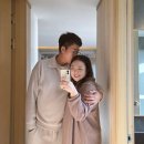 주) 여수비치리조트 | 여수 아이랑 반려동물 동반 숙소｜라테라스 리조트 쿠타비치 빌라 후기