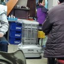 진보쌈