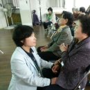 신정2동자치회관 이미지