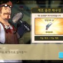 크케 이미지