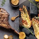 페어몬트 앰배서더 서울(Fairmont Ambassador Seoul) 이미지