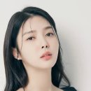 엄현경 카카오 검색결과