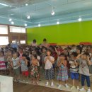 영중초등학교병설유치원 이미지