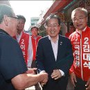 반여3동-9 이미지