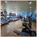 장수휘트니스클럽 이미지