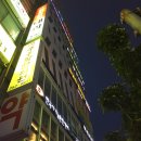 수영동 디온 플레이스 이미지