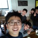 협동조합 방아골사람들 Daum카페