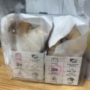 이삭토스트선유도역점 | [당산 맛집] 에그드랍 선유도점 배달 솔직 후기!!