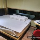 모모모텔 | 경남 김해시 어방동 모텔 장기방 달방 월방 장기숙박 출장숙소 원룸 단기임대 월세 한달살기 방 있습니다.