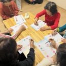 동산사회복지관경로당 이미지