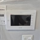 미금로57번길1 이미지