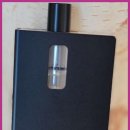 오림4길 이미지