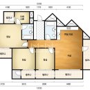 루벤스하우징 이미지