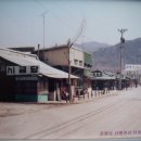 시금당 - 양구군 중앙길 54 | 시금당