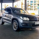 스피드메이트 운정신도시점 이미지