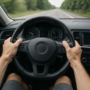 그린자동차법원점 이미지