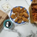 노랑통닭울진죽변점