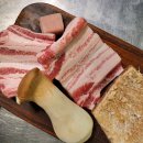 [광주] 동명동 맛집 외식으로 고기가 땡길 땐 &#39;이씨네 푸줏간 본점&#39;