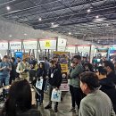 이모션웨이브 주식회사 이미지