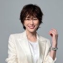 요네쿠라 료코 카카오 검색결과